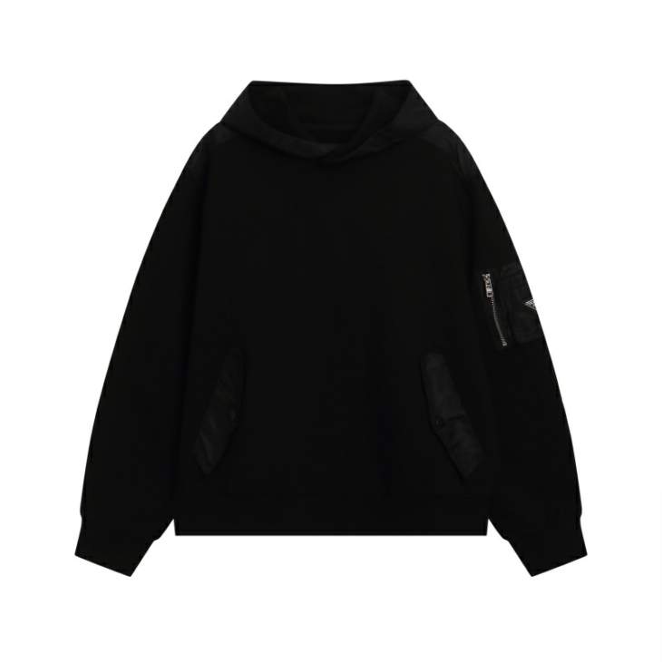 Picture of Prada Hoodies _SKUPradaS-XLjdtx83315349